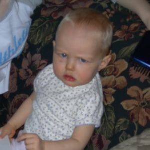 Meet your Posher, Kenni